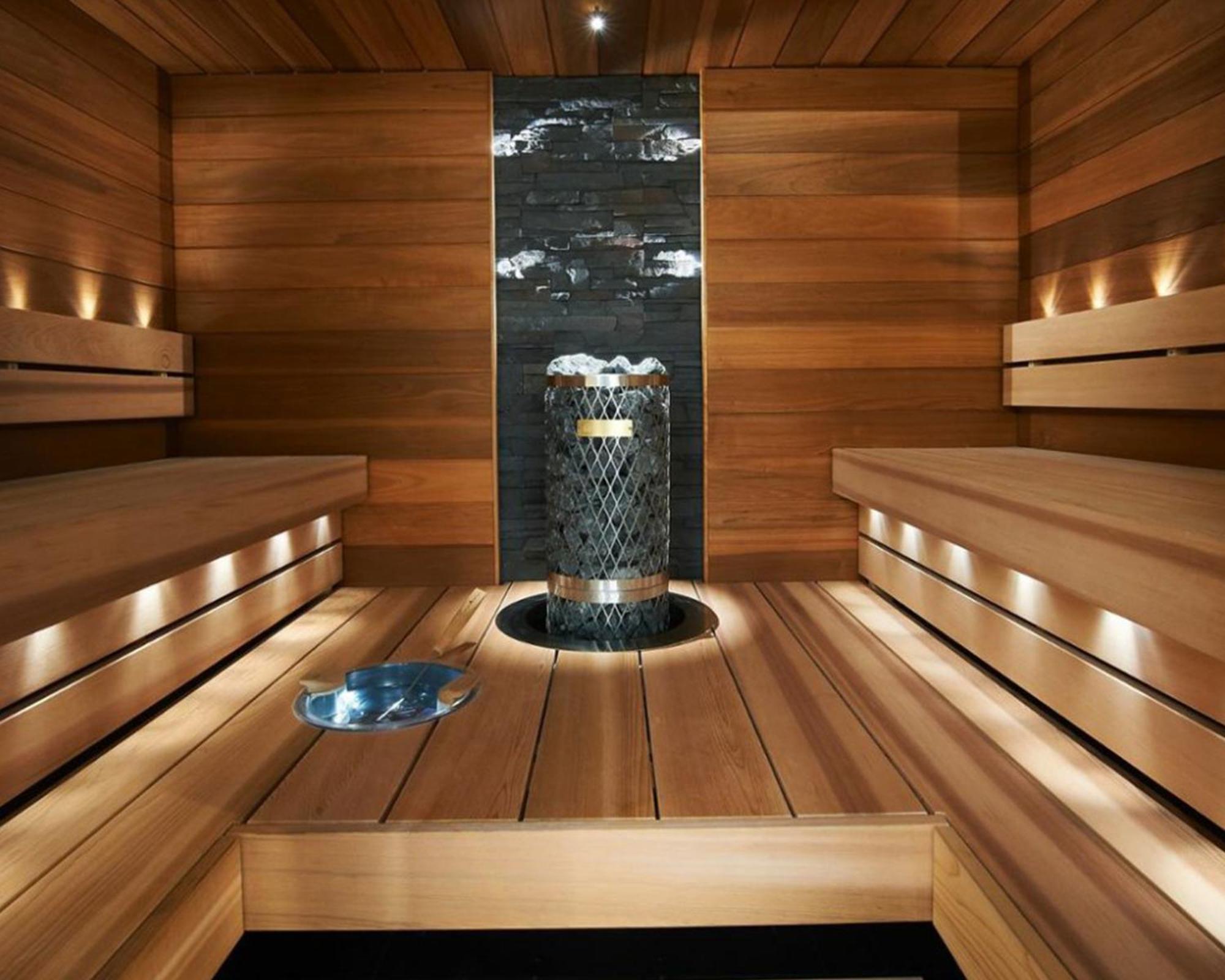 Hotel In Pera Boutique Istambul